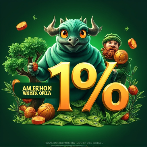 Imagem promocional da 1288bet mostrando a plataforma e suas vantagens