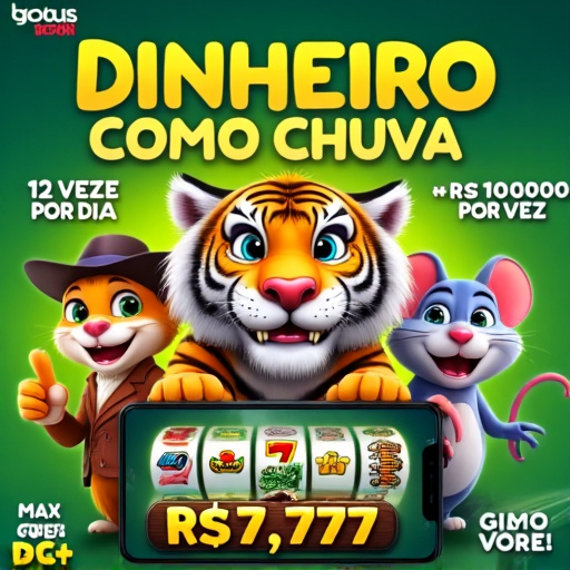 Imagem promocional da 1288bet mostrando a plataforma e suas vantagens
