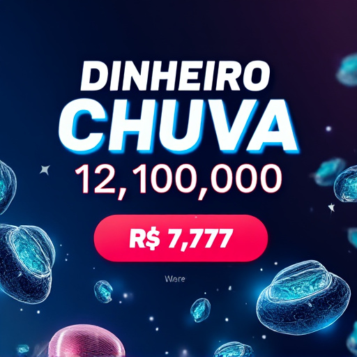 Imagem promocional da 1288bet mostrando a plataforma e suas vantagens