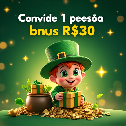 Imagem promocional da 1288bet mostrando a plataforma e suas vantagens