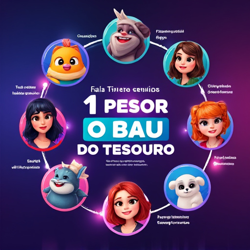 Imagem promocional da 1288bet mostrando a plataforma e suas vantagens