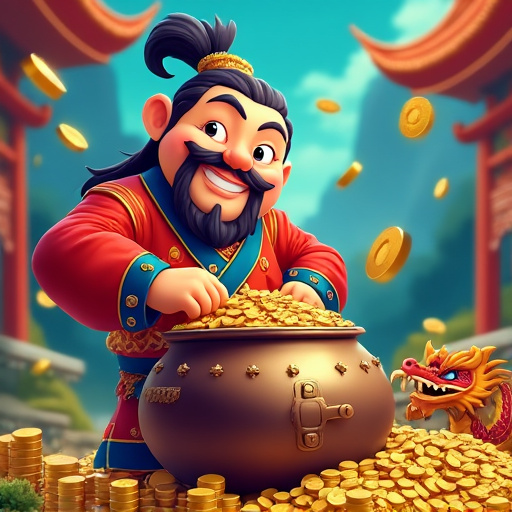 Imagem promocional da 1288bet mostrando a plataforma e suas vantagens