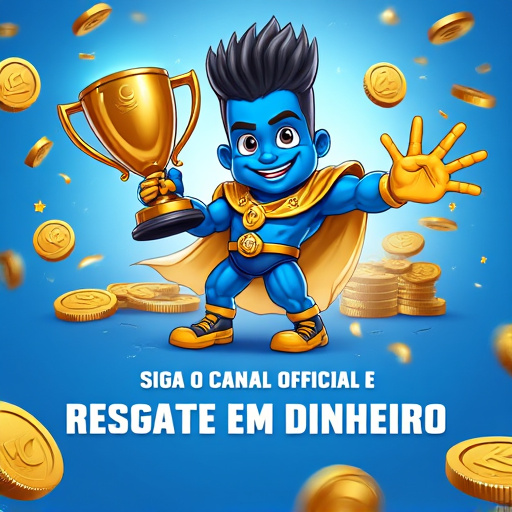 Imagem promocional da 1288bet mostrando a plataforma e suas vantagens