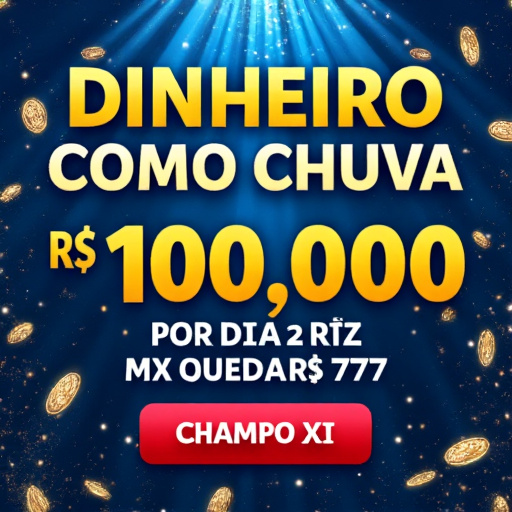 Imagem promocional da 1288bet mostrando a plataforma e suas vantagens