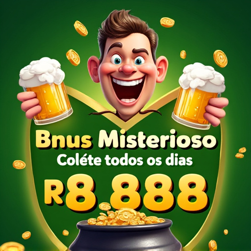 Imagem promocional da 1288bet mostrando a plataforma e suas vantagens