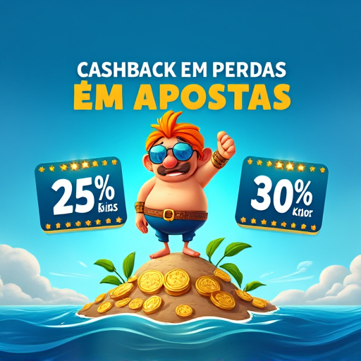 Imagem promocional da 1288bet mostrando a plataforma e suas vantagens
