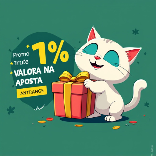 Imagem promocional da 1288bet mostrando a plataforma e suas vantagens