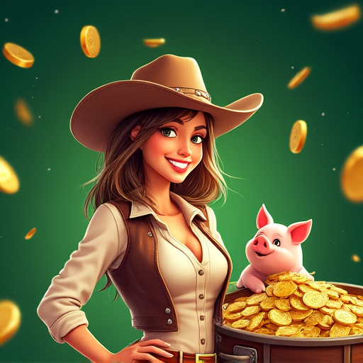 Imagem promocional da 1288bet mostrando a plataforma e suas vantagens