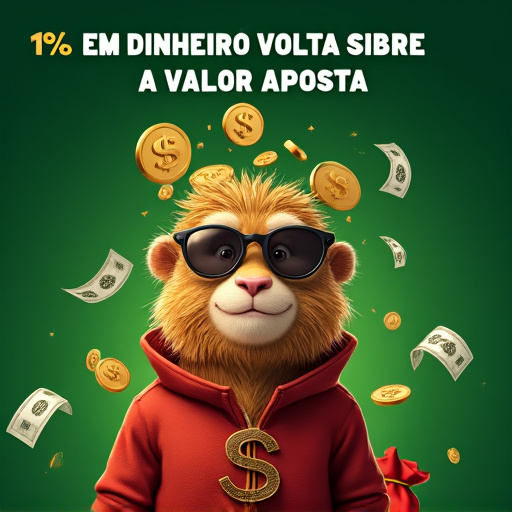 Imagem promocional da 1288bet mostrando a plataforma e suas vantagens