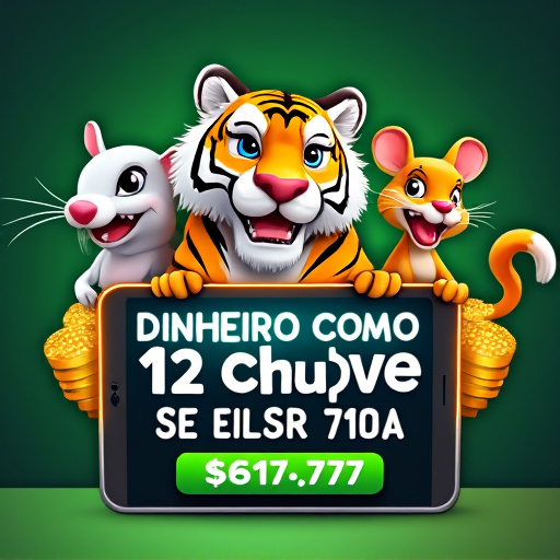 Imagem promocional da 1288bet mostrando a plataforma e suas vantagens