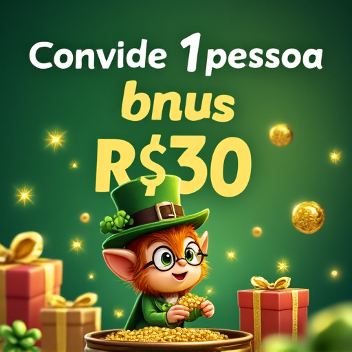 Imagem promocional da 1288bet mostrando a plataforma e suas vantagens