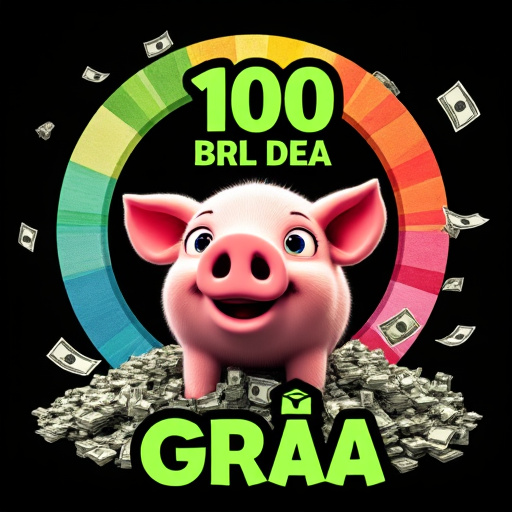 Imagem promocional da 1288bet mostrando a plataforma e suas vantagens
