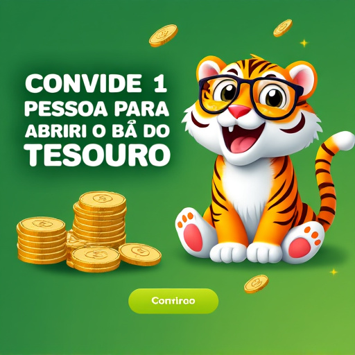 Imagem promocional da 1288bet mostrando a plataforma e suas vantagens