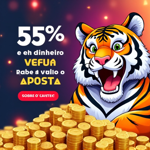 Imagem promocional da 1288bet mostrando a plataforma e suas vantagens
