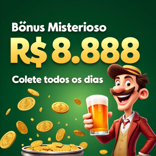 Imagem promocional da 1288bet mostrando a plataforma e suas vantagens