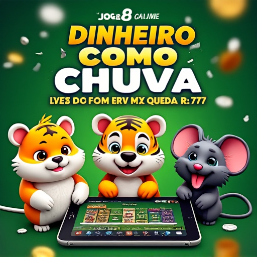 Imagem promocional da 1288bet mostrando a plataforma e suas vantagens