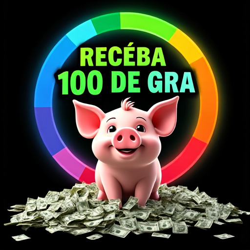 Imagem promocional da 1288bet mostrando a plataforma e suas vantagens