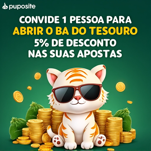 Imagem promocional da 1288bet mostrando a plataforma e suas vantagens