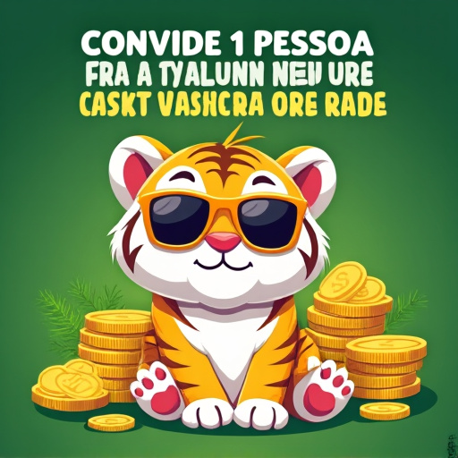 Imagem promocional da 1288bet mostrando a plataforma e suas vantagens