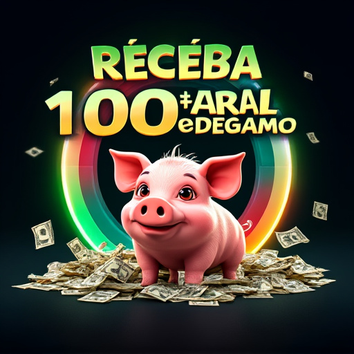 Imagem promocional da 1288bet mostrando a plataforma e suas vantagens