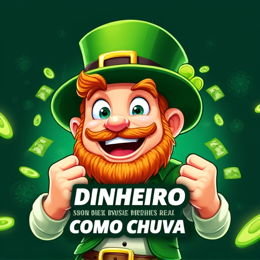 Imagem promocional da 1288bet mostrando a plataforma e suas vantagens