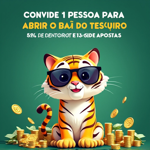 Imagem promocional da 1288bet mostrando a plataforma e suas vantagens