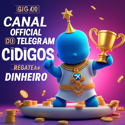 Imagem promocional da 1288bet mostrando a plataforma e suas vantagens