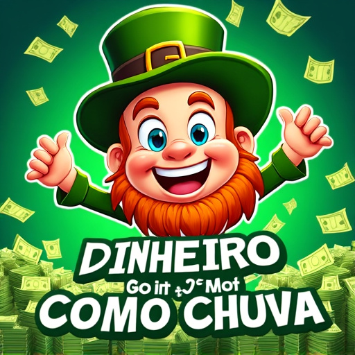 Imagem promocional da 1288bet mostrando a plataforma e suas vantagens