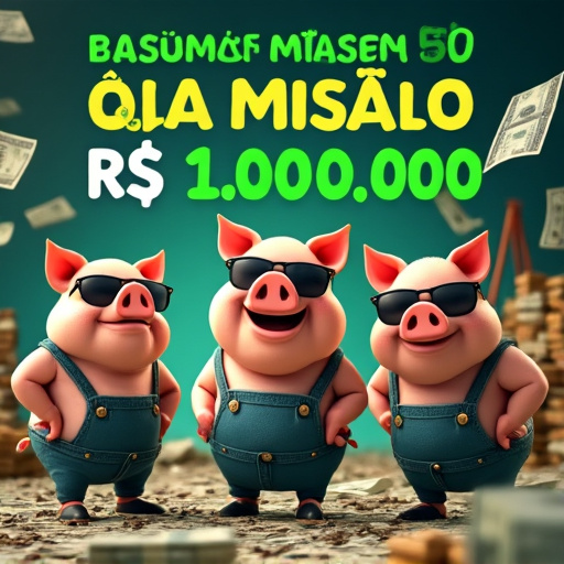 Imagem promocional da 1288bet mostrando a plataforma e suas vantagens