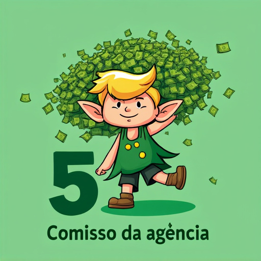 Imagem promocional da 1288bet mostrando a plataforma e suas vantagens