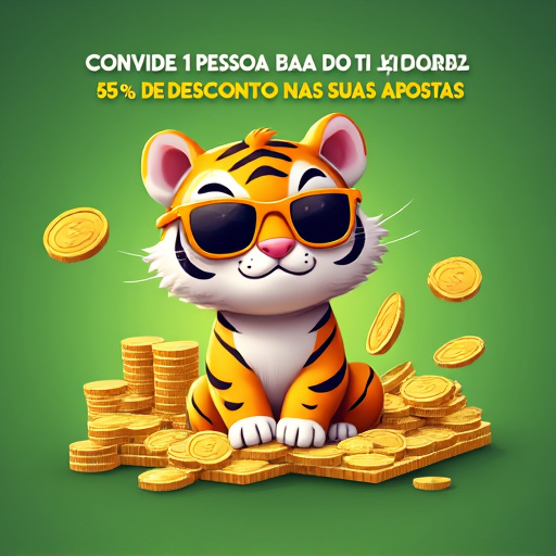 Imagem promocional da 1288bet mostrando a plataforma e suas vantagens