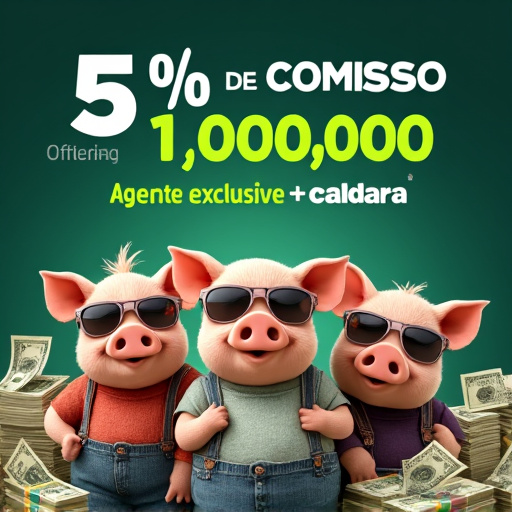 Imagem promocional da 1288bet mostrando a plataforma e suas vantagens