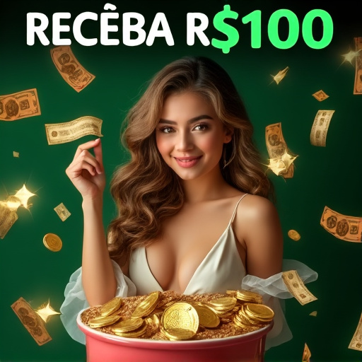 Imagem promocional da 1288bet mostrando a plataforma e suas vantagens
