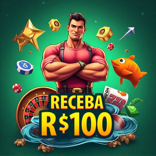 Imagem promocional da 1288bet mostrando a plataforma e suas vantagens