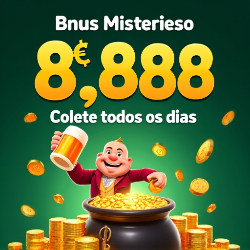 Imagem promocional da 1288bet mostrando a plataforma e suas vantagens