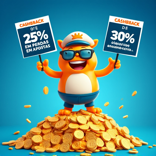Imagem promocional da 1288bet mostrando a plataforma e suas vantagens