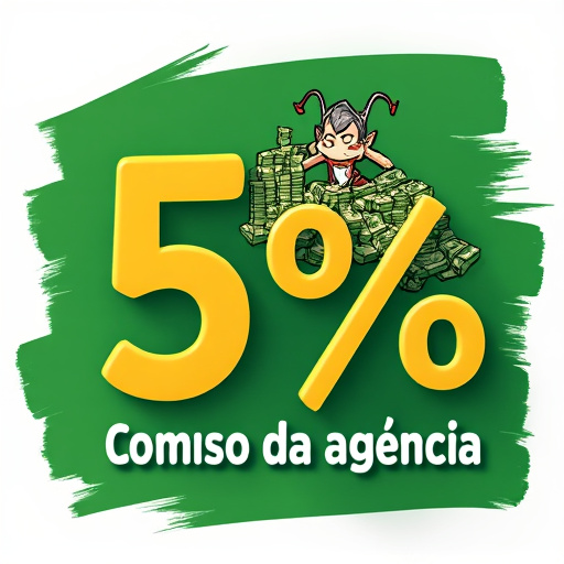 Imagem promocional da 1288bet mostrando a plataforma e suas vantagens