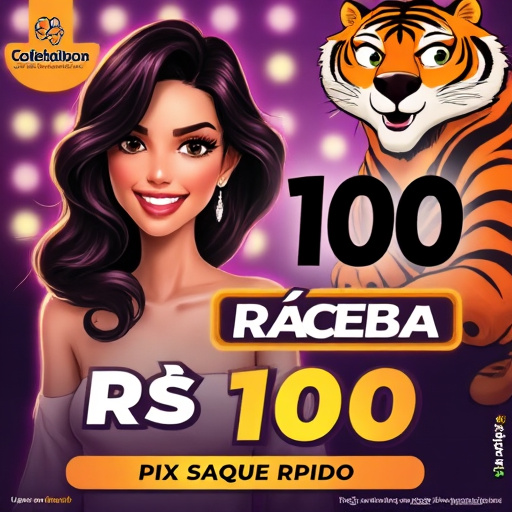 Imagem promocional da 1288bet mostrando a plataforma e suas vantagens
