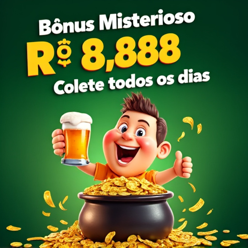 Imagem promocional da 1288bet mostrando a plataforma e suas vantagens