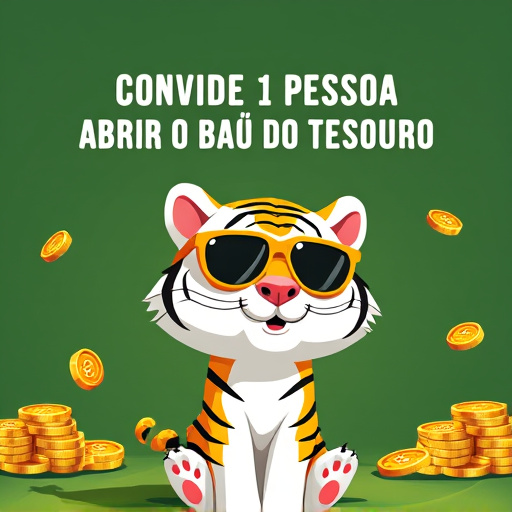Imagem promocional da 1288bet mostrando a plataforma e suas vantagens