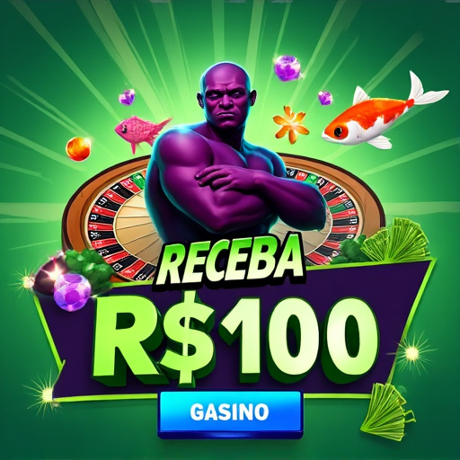 Imagem promocional da 1288bet mostrando a plataforma e suas vantagens