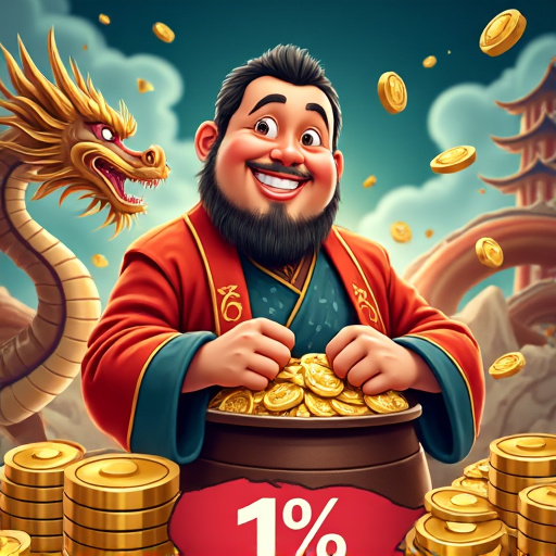 Imagem promocional da 1288bet mostrando a plataforma e suas vantagens