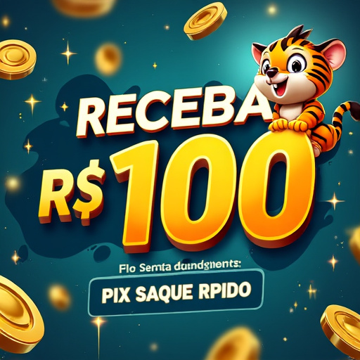 Imagem promocional da 1288bet mostrando a plataforma e suas vantagens